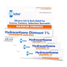 Image result for Hydrocortisone
