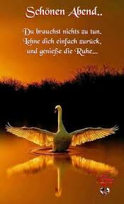 Pin Von Elenor Bauch Auf Spruche In 2020 Gute Nacht Gute Nacht Bilder Gute Nacht Grusse