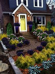 Fantastic Backyard Landscape Plans Xoxo Front Yard Landscaping Design Small Front Yard Landscaping Front Yard Landscaping