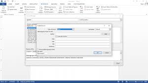 Beberapa ciri penulisan daftar pustaka dengan apa style adalah nama belakang pengarang, inisial. Yhcda48 Httggm