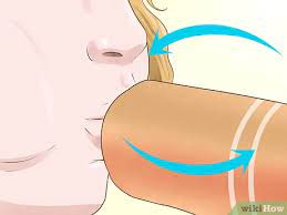If you're beginning, it's much more important to find a didgeridoo that's easy to play so you can get a. 4 Ways To Play The Didgeridoo Wikihow