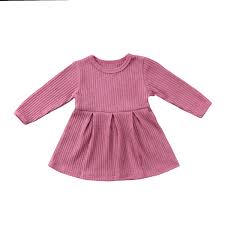 Kami juga menyediakan kain jarik gendong bayi dengan bahan sanforize halus asli yang tebal dan halus dengan motif yang unggul dan pewarnaan yang cerah dan menawan. Best Baju Rajut Bayi Pink Ideas And Get Free Shipping 8h23fed7