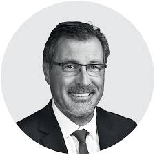 SEM Pays de Fontainebleau