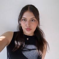 Marina Iraheta's Instagram, Twitter & Facebook