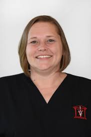 Veterinary Assistant Archives