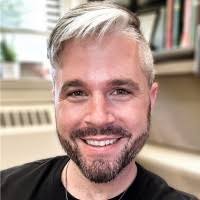 200+ "Dr. Collins" profiles