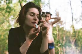 Lebanon Hanover Kiss Me Until My Lips Fall Off Lebanon Hanover Xi Musica