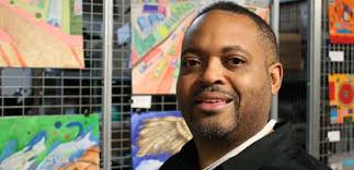 Thresholds Annual Report