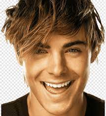 Fans on twitter have been commenting on his new face and there have been more than 70,000 tweets as of this posting. Zac Efron Hairspray Male Moonwalk Zac Efron Face Aesthetics Hair Png Pngwing