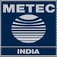 METEC India - Mumbai 2026 - Mumbai Exhibition Center, Bombay Exhibition Centre, NESCO, Goregaon Event Image