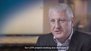 Join Patrick Aubin, Senior VP of Cities & Development