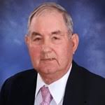 Freddie Rick Obituary