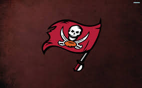 The official instagram account of the des moines buccaneers of the ushl. 45 Tampa Bay Buccaneers Wallpaper Hd On Wallpapersafari