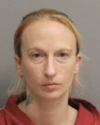 Rayne Police arrest nine in drug distribution investigation