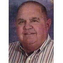 Ronald Ronnie Doggett Obituary