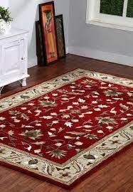 Out of those, mat living india has the best quality carpets. 9 Best Carpet Manufacturers In India Ideas Carpet Manufacturers Carpet Emergency Service