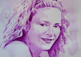 galerie en ligne : Artemis Irenäus von Baste peintre..