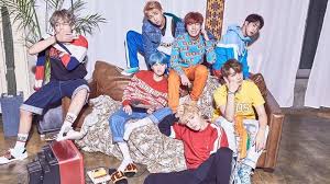 Download lagu dangdut mp3 tabir kepalsuan disini Lirik Lagu Bts Not Today Dan Terjemahannya Kepogaul