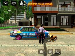Peliculas completas en español latino gratis, en hd online. Car Parking Multiplayer Aplicaciones En Google Play