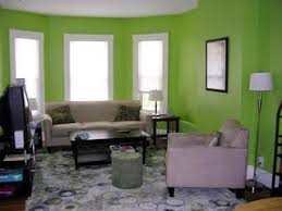 Varian warna ini akan menjadikan ruangan yang kecil pun akan tetap terasa luas dan hangat. Tips Memilih Warna Cat Rumah Minimalis Modern Dede Ernando
