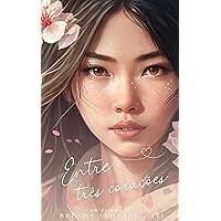 Amazon.com.br eBooks Kindle: A Princesa das Sombras, ANDRADE GATI, BRENDA