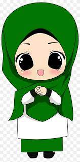 Catatan yang terinspirasi dari apa yang saya lihat, saya baca, saya dengar, dan saya rasakan. Muslim Png Pngwing