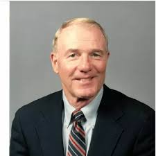 Barry Alvarez (2009)