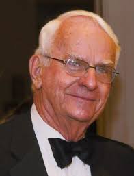 William Radford Green, MD Obituary