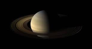 Space solar system planet sun mercury venus earth mars jupiter saturn uranus neptune simple background multiple display wallpaper. Saturn At Equinox Cool Planet Space Fun Saturn Hd Wallpaper Peakpx