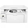 نقدم لكم تعريفات طابعة hp laserjet p3015 لوندوز 8, وندوز 7 و ماكنتوس.طابعة اتش بي ليزر جت hp laserjet p3015 يحتمل علي سرعة الطابعة, تمت. 1