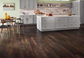 Any homeowner who has had a child's bedroom directly over the living room knows the potential problem. Laminate And Hardwood Flooring Official Pergo Site Pergo Flooring