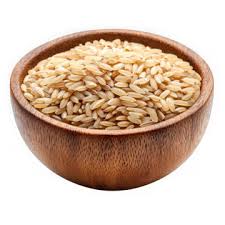Brown Rice