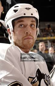 108 Joe Malone Ice Hockey Stock Photos, High-Res Pictures, and Images