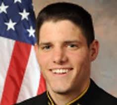 united states naval academy