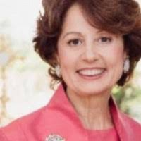 300+ "Denise" profiles