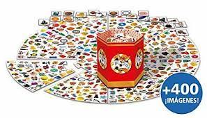 Juego de mesa disney lince adivina quien jugete tapa tapita $1,600.00. Educa 16146 Tablero Multivariable Outletdelocio App Para Tabletas Juego De Mesa Lince 400 Imagenes Juguetes Y Juegos Juegos De Mesa Fitness Wittenberge De