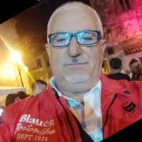 100+ "Robert Otoole" profiles