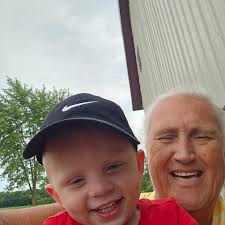 Memories of growing up in Eaton, Indiana