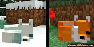 1 final apk + mod (premium) unlocked latest. Download Minecraft Pe 1 13 1 5 Apk Mod Free Mcpe V1 13 0 34 Version