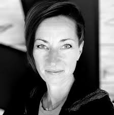 Voici le tout dernier camion décoré à l'aérographe par Erwan ROBERT pour  l'entreprise Top Transports (60) sur le thème de Marc Marquez, pilote de  vitesse moto espagnol détenteur de huit titres de