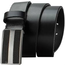 6 deals for april 2021. Nickel Free Belts Worlds Largest Selection Nonickel Com