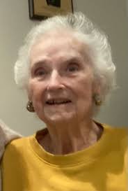 Obituaries : Fox & Weeks