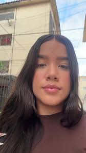 Eduarda Drew Instagram