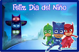 Todos los adultos tenemos algo de niños para encontrar la verdadera felicidad. Kits Para Imprimir Gratis Imagenes Y Marcos Con Frase Feliz Dia Del Nino Descarga Gratuita En Https Marcoinfantil Com Imagenes Y Marcos Con Frase Feliz Dia Del Nino Diadelnino Facebook