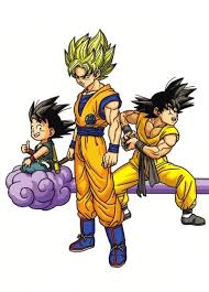 akira toriyama おしゃれまとめの人気アイデア pinterest ariel aros ドラゴンボール ドラゴンボール 漫画 キャラクターデザイン