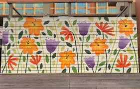 Together with our wine spectator award winning wine list, this elegant yet casual restaurant has continually been ranked as one of buffalo's best. Guide To Street Art In South Buffalo Old First Ward The Larkin District Step Out Buffalo