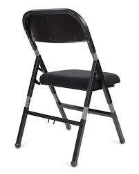 Maybe you would like to learn more about one of these? The Renaissance Chair Alcat Design New York Home Of The Alcat Chair