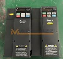 1PCS Used Delta VFD13AMS43ANSAA Inverter