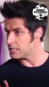 Lo que paso, paso nomas poh😁🫣🤣, ¿Recuerdas a Samuel samuel? COMENTA, ○,  ○, ○, Samuel Samuel