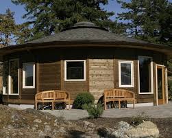 Explore 594 listings for 1 pound homes for sale at best prices. Why Our Ancestors Built Round Houses And Why It Still Makes Sense To Build Round Structures Today